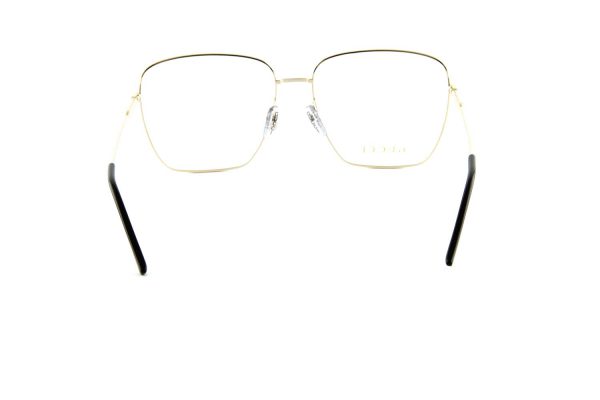 GUCCI GG1414O - Afbeelding 4
