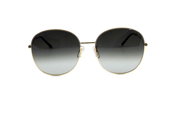 GUCCI GG1416S