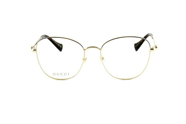 GUCCI GG1418O