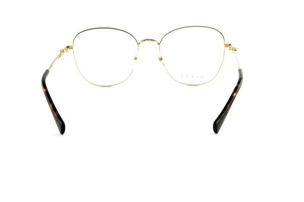 GUCCI GG1418O - Afbeelding 4