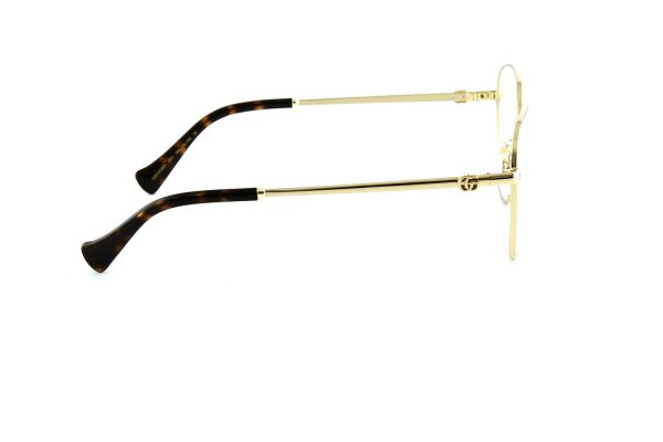 GUCCI GG1418O - Afbeelding 5