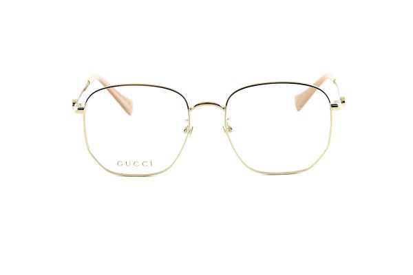 GUCCI GG1420O