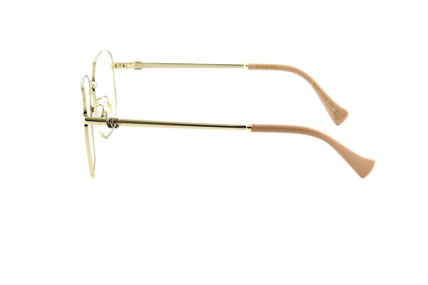 GUCCI GG1420O - Afbeelding 3