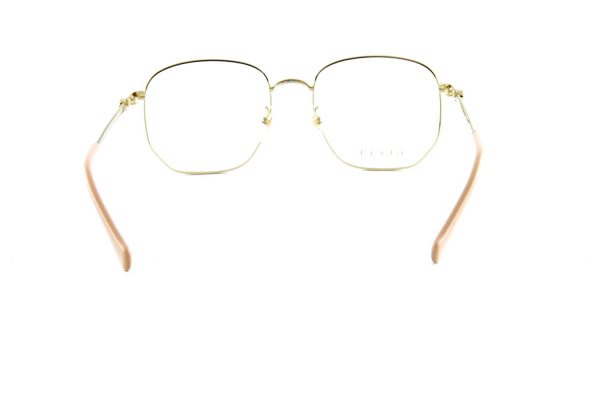 GUCCI GG1420O - Afbeelding 4