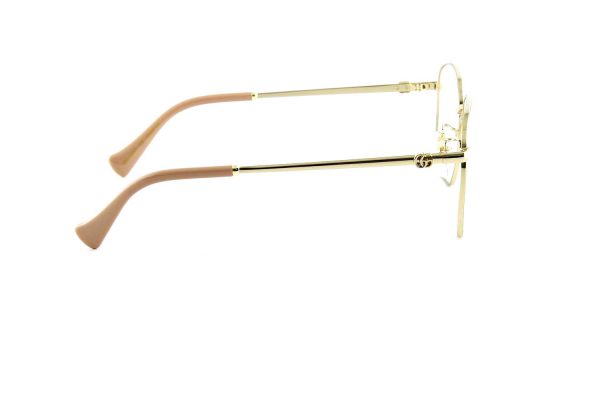 GUCCI GG1420O - Afbeelding 5