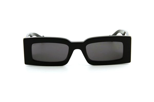 GUCCI GG1425S