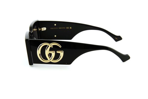GUCCI GG1425S - Afbeelding 3