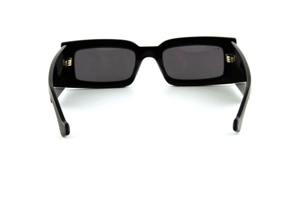 GUCCI GG1425S - Afbeelding 4