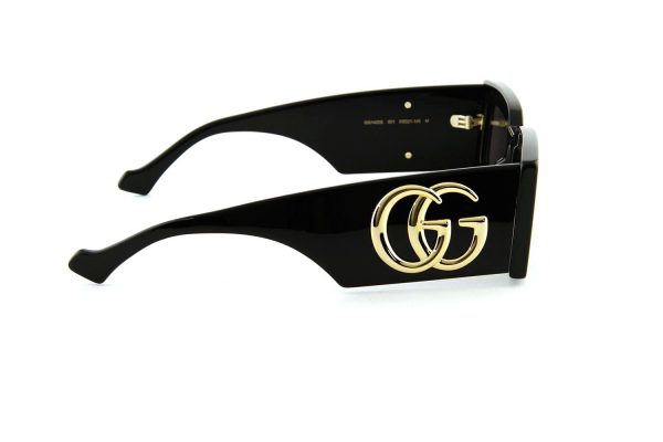 GUCCI GG1425S - Afbeelding 5