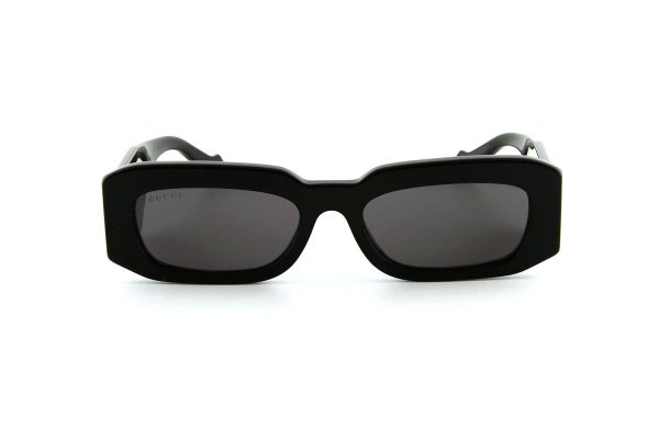 GUCCI GG1426S