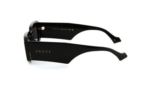 GUCCI GG1426S - Afbeelding 3