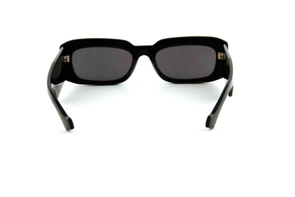 GUCCI GG1426S - Afbeelding 4