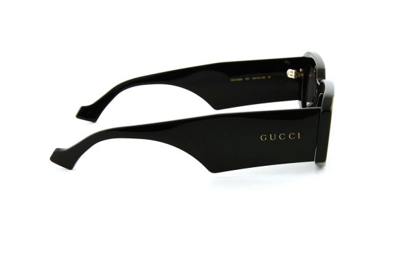 GUCCI GG1426S - Afbeelding 5