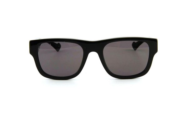 GUCCI GG1427S