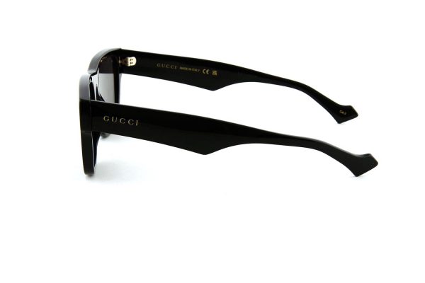 GUCCI GG1427S - Afbeelding 3