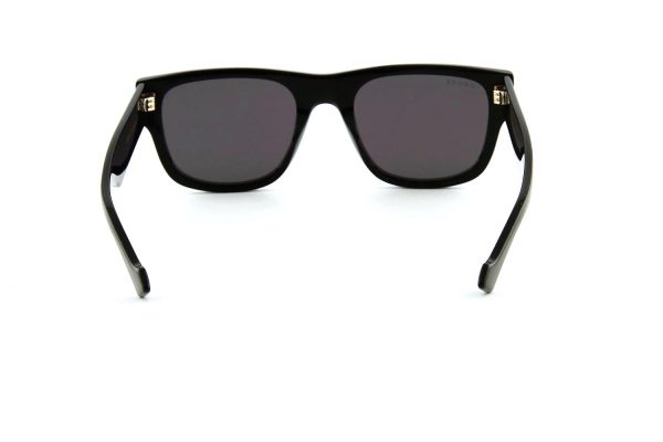 GUCCI GG1427S - Afbeelding 4