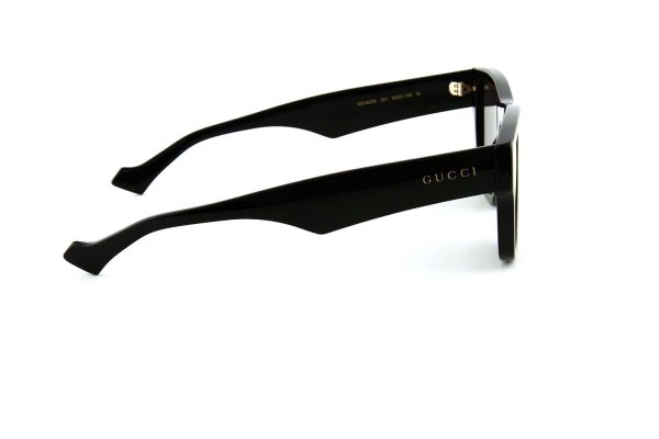 GUCCI GG1427S - Afbeelding 5