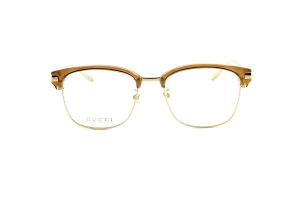 GUCCI 1439S