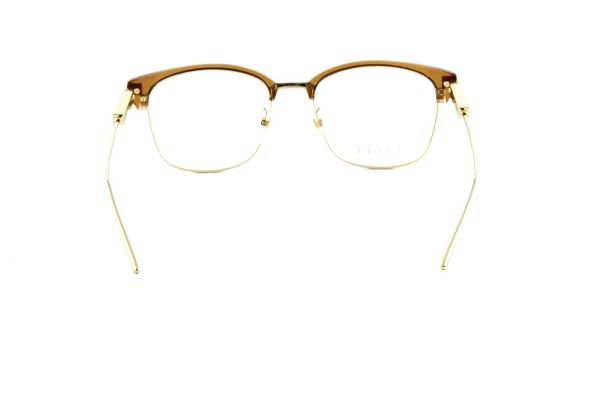 GUCCI 1439S - Afbeelding 4