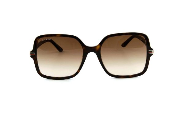GUCCI GG1449S