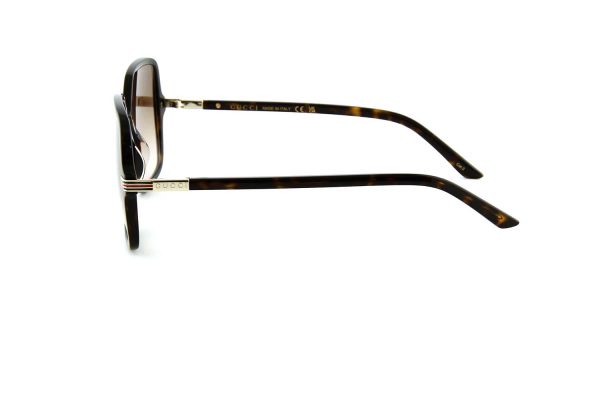 GUCCI GG1449S - Afbeelding 3
