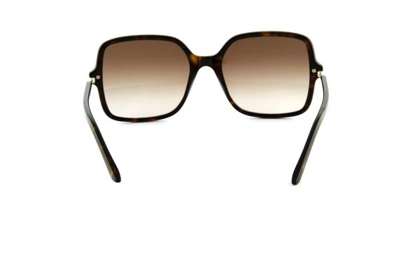 GUCCI GG1449S - Afbeelding 4