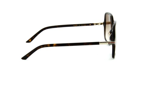 GUCCI GG1449S - Afbeelding 5