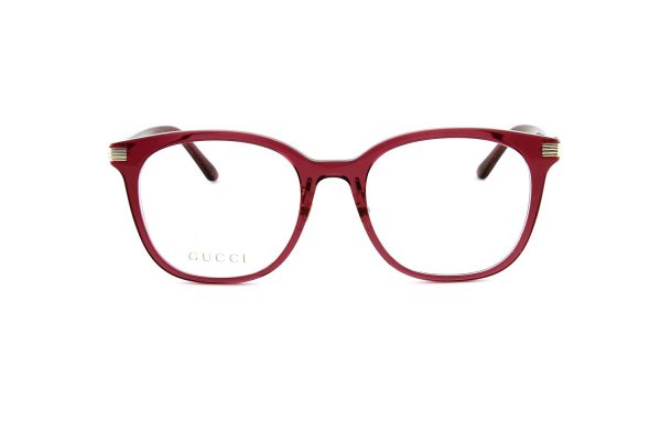 GUCCI GG1453O