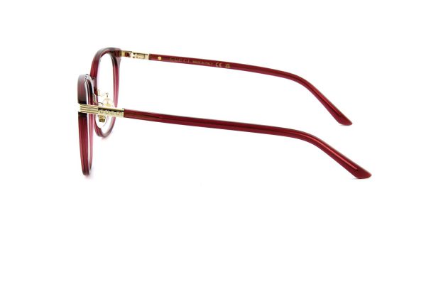 GUCCI GG1453O - Afbeelding 3
