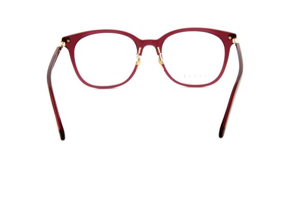 GUCCI GG1453O - Afbeelding 4