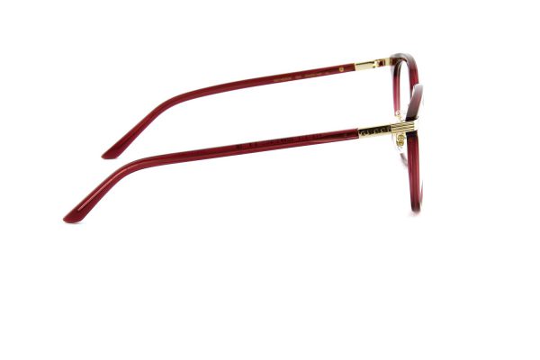 GUCCI GG1453O - Afbeelding 5