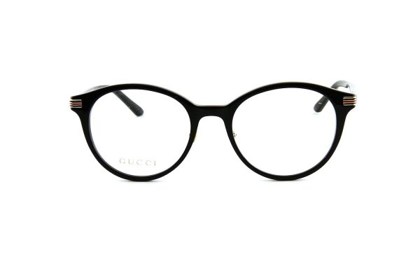 GUCCI GG1454O