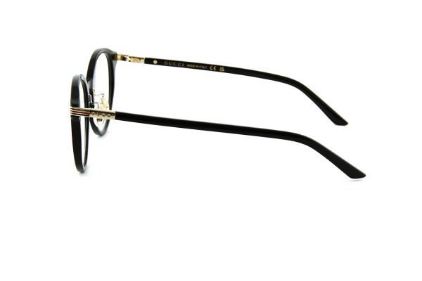 GUCCI GG1454O - Afbeelding 3