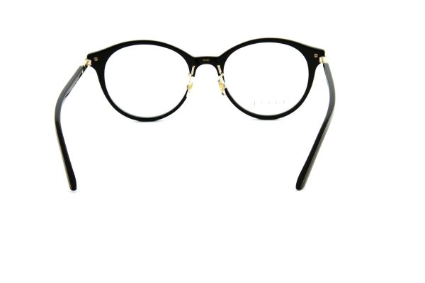GUCCI GG1454O - Afbeelding 4