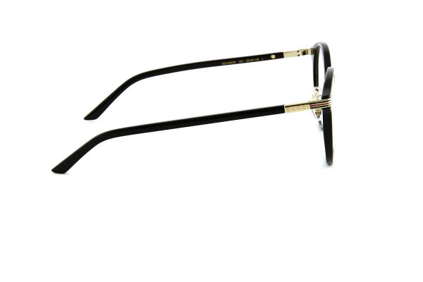GUCCI GG1454O - Afbeelding 5