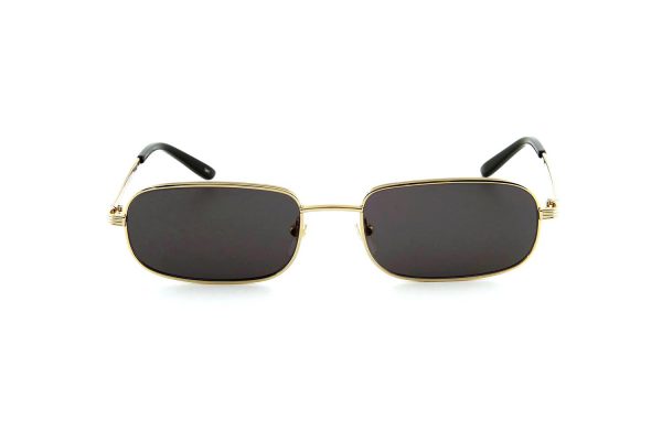 GUCCI GG1457S