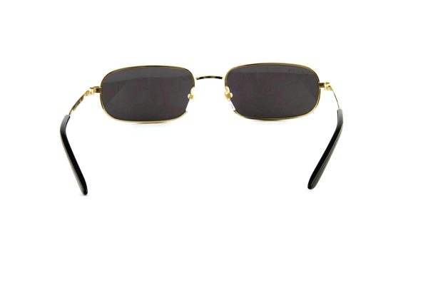 GUCCI GG1457S - Afbeelding 4