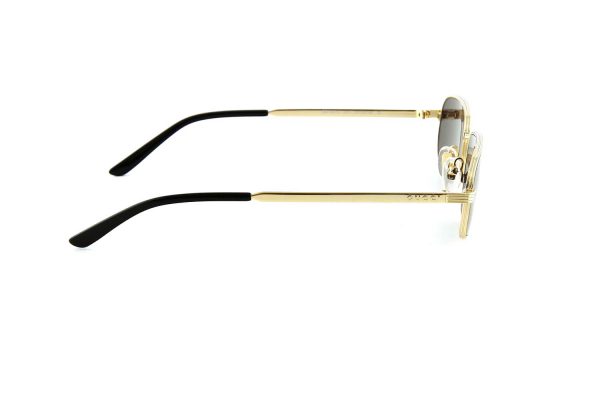 GUCCI GG1457S - Afbeelding 5