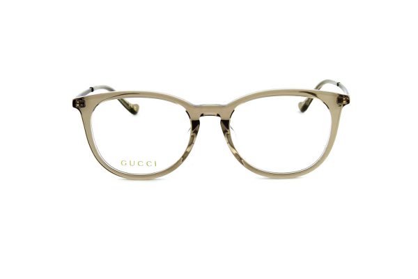 GUCCI GG1468O