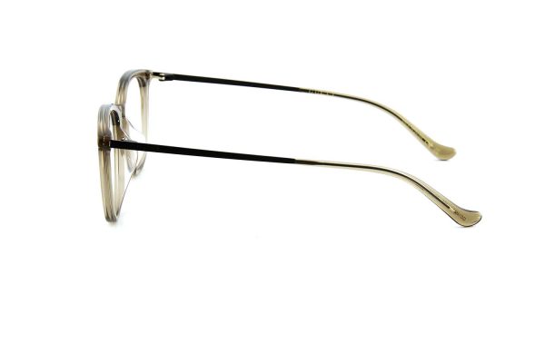 GUCCI GG1468O - Afbeelding 3