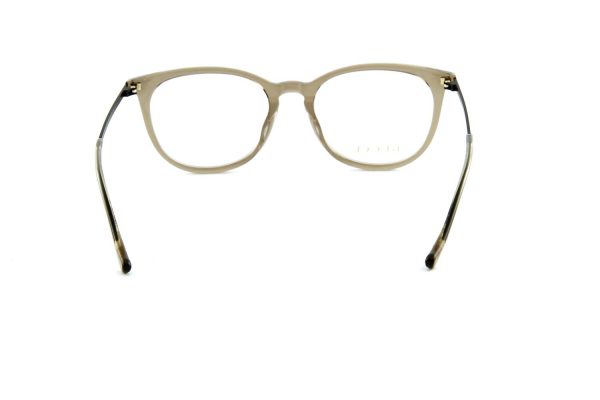 GUCCI GG1468O - Afbeelding 4