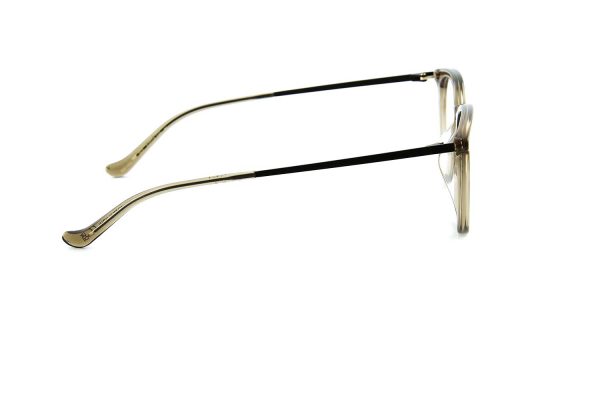GUCCI GG1468O - Afbeelding 5