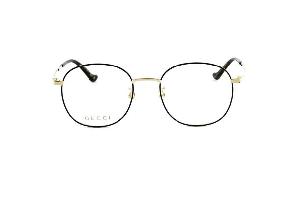 GUCCI 1469O