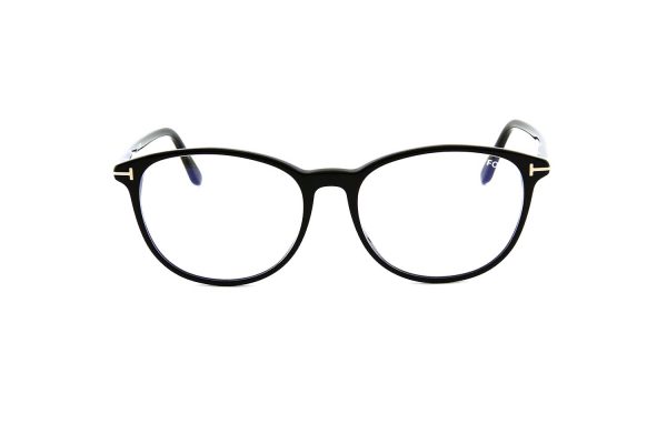 TOM FORD TF5810