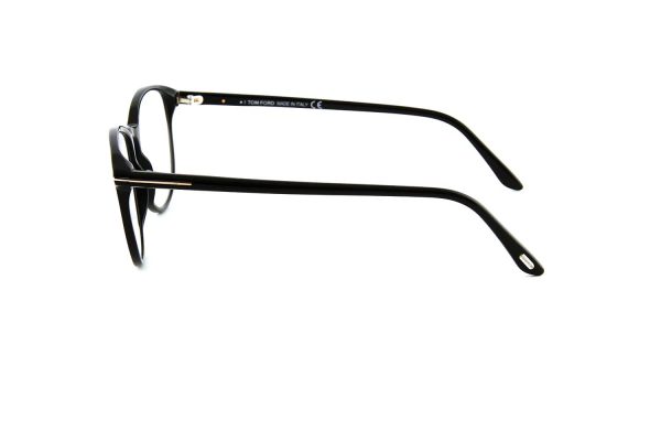 TOM FORD TF5810 - Afbeelding 3
