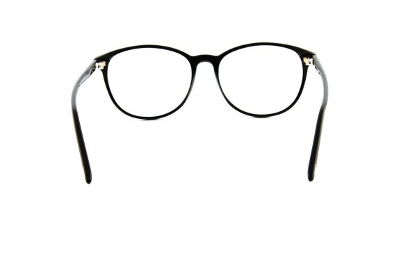 TOM FORD TF5810 - Afbeelding 4