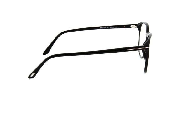 TOM FORD TF5810 - Afbeelding 5