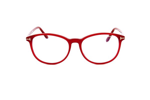 TOM FORD TF5810 - Afbeelding 6