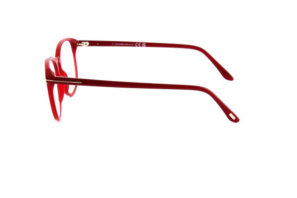 TOM FORD TF5810 - Afbeelding 7