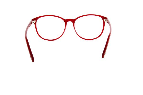 TOM FORD TF5810 - Afbeelding 8